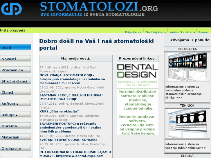 www.stomatolozi.org