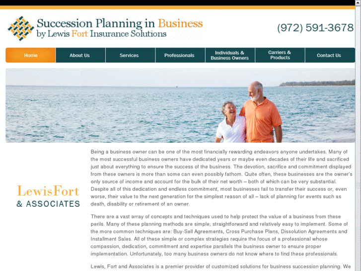 www.succession-planning-business.com