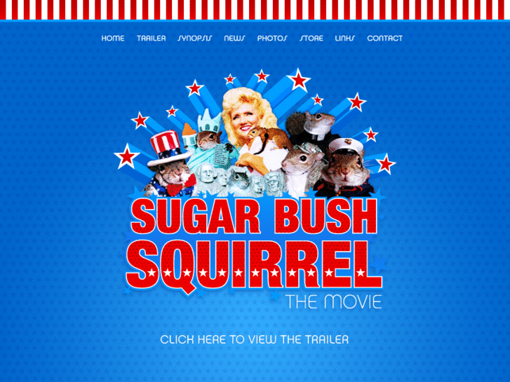 www.sugarbushsquirrelthemovie.com