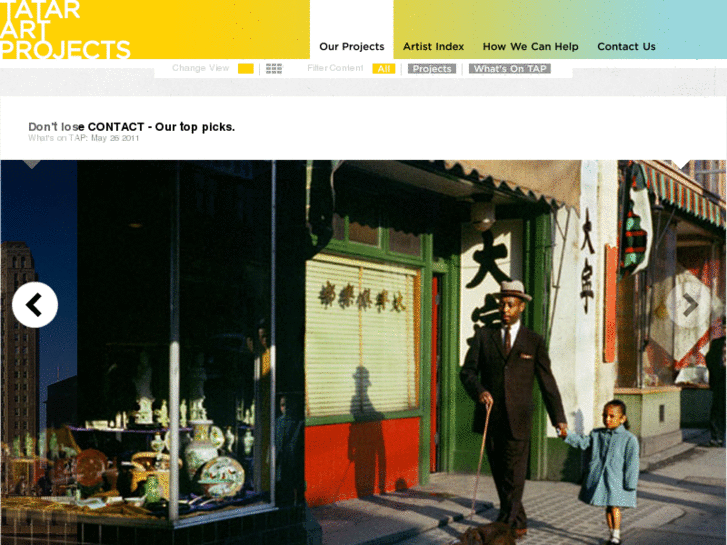 www.tatargallery.com