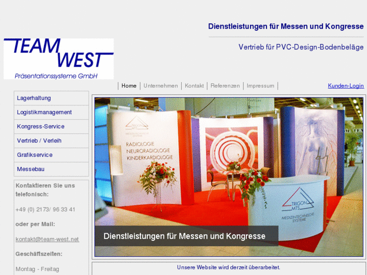 www.team-west.net