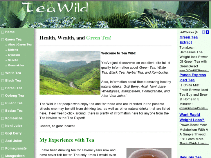 www.teawild.com