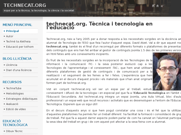 www.technecat.org