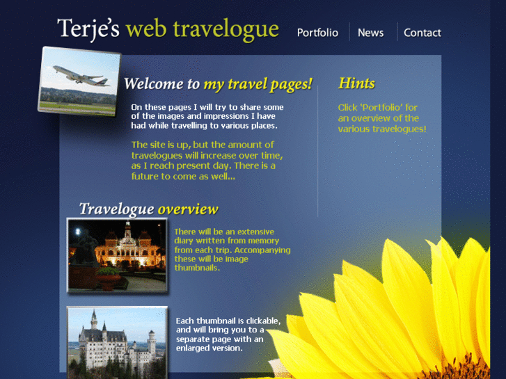 www.terjenet.com