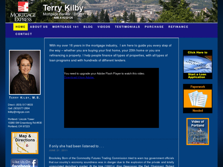 www.terrykilby.com