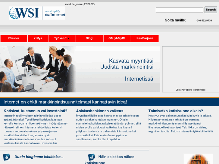 www.topwsisaitti.com