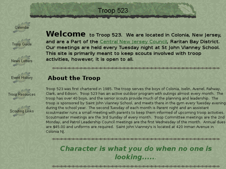 www.troop523.org