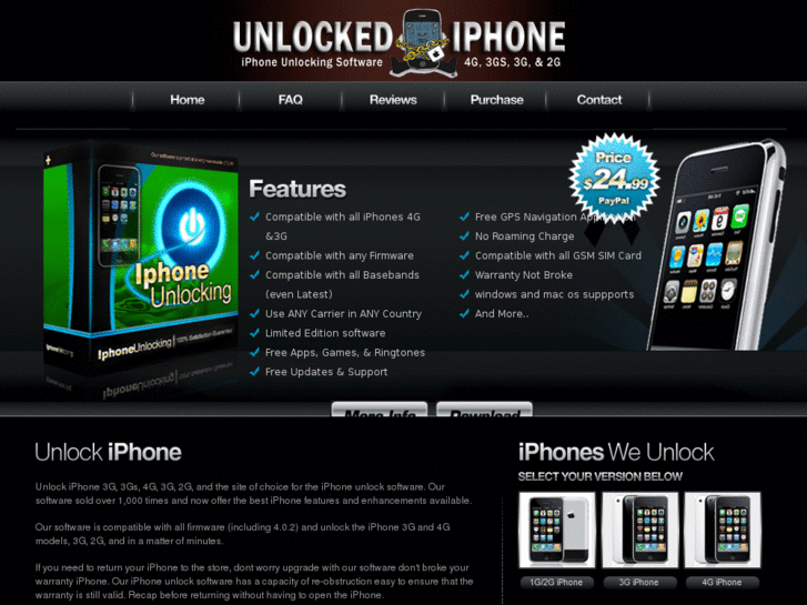 www.unlock-iphone-3g.com