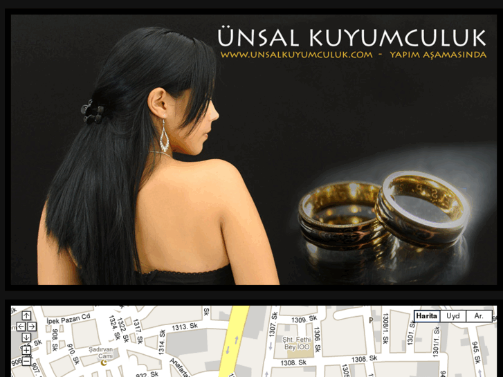 www.unsalkuyumculuk.com