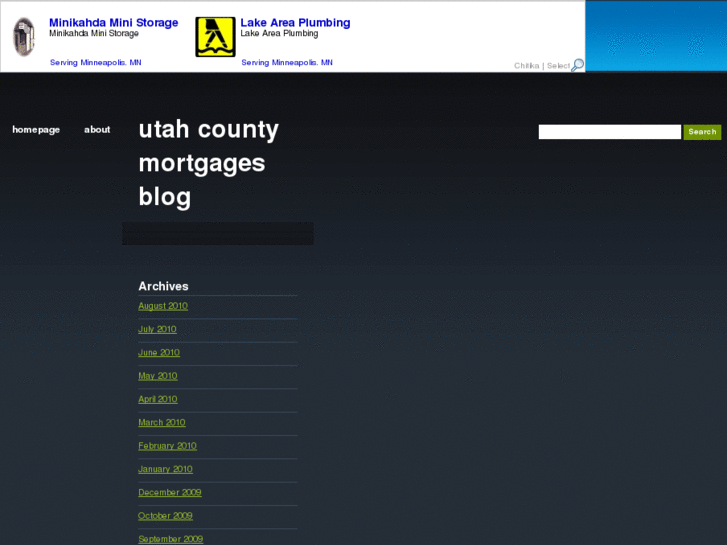 www.utahcountymortgages.com