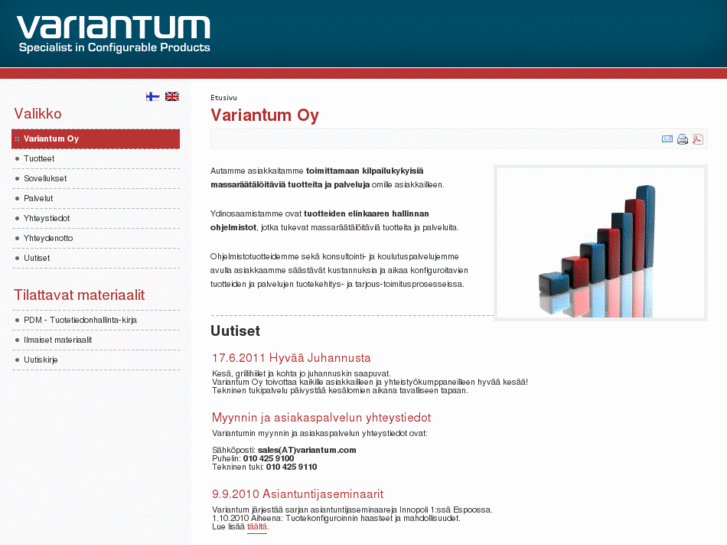 www.variantum.com