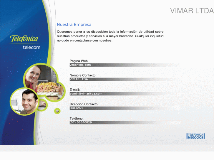 www.vimarltda.com