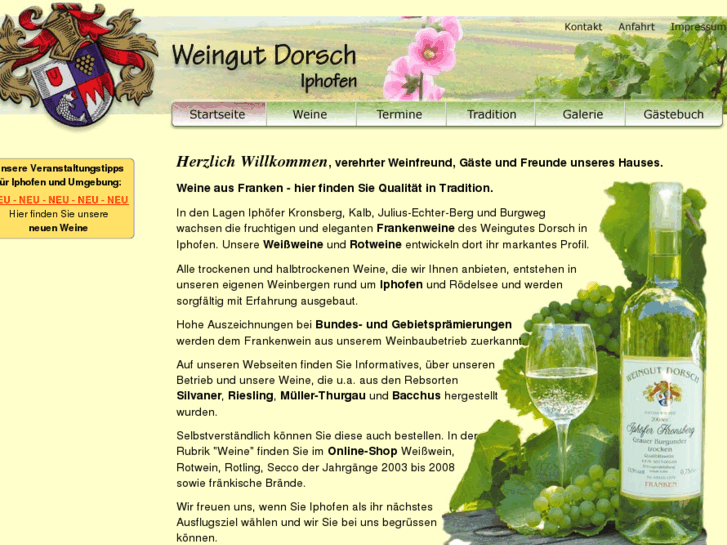 www.weingut-dorsch.de