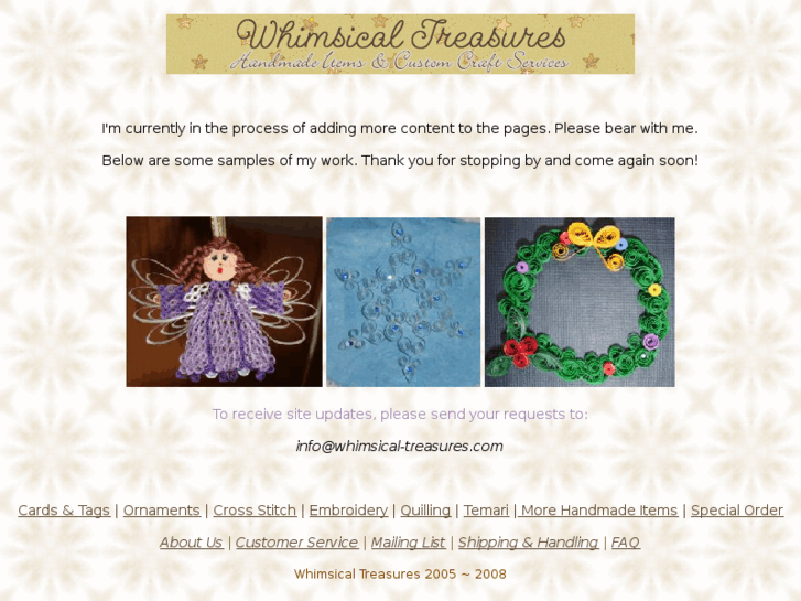 www.whimsical-treasures.com