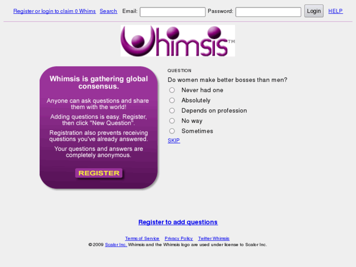 www.whimsis.com