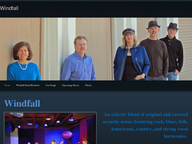 www.windfallharmony.com