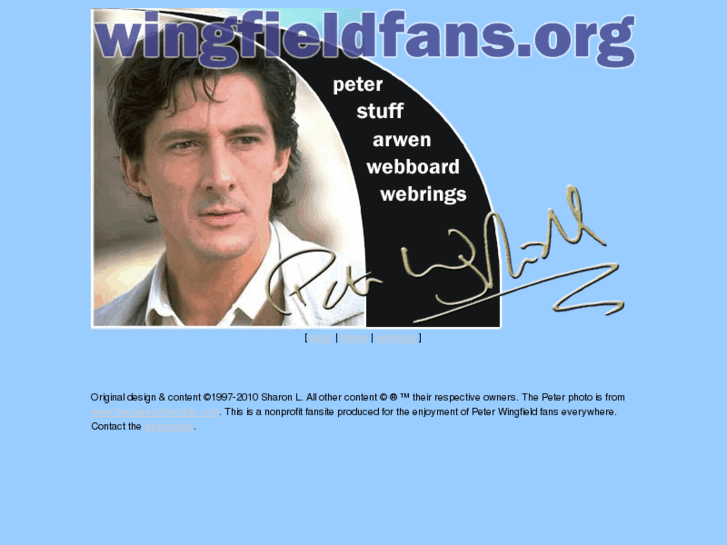 www.wingfieldfans.org