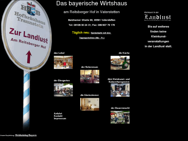 www.wirtshaus-zur-landlust.de