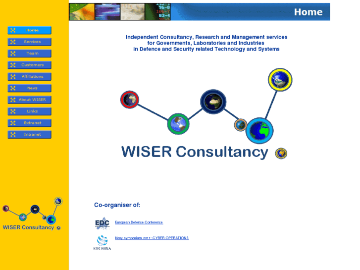 www.wisernl.com