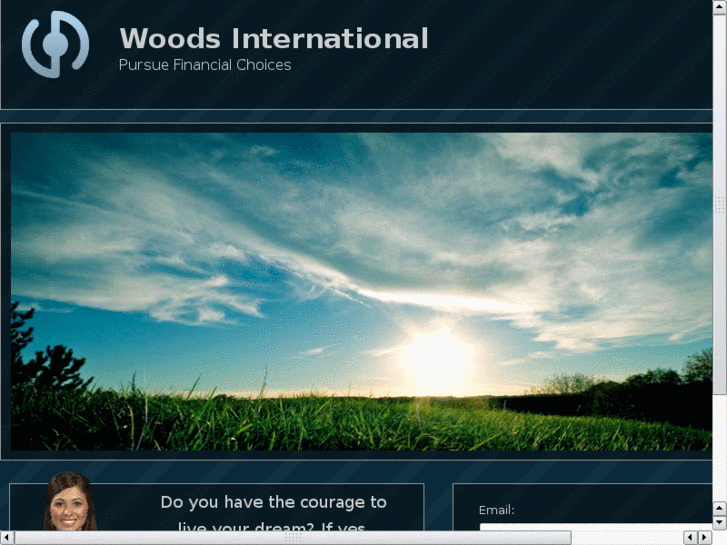 www.woods-intl.com