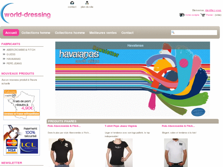 www.world-dressing.com