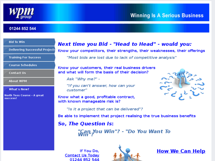 www.wpm-group.com