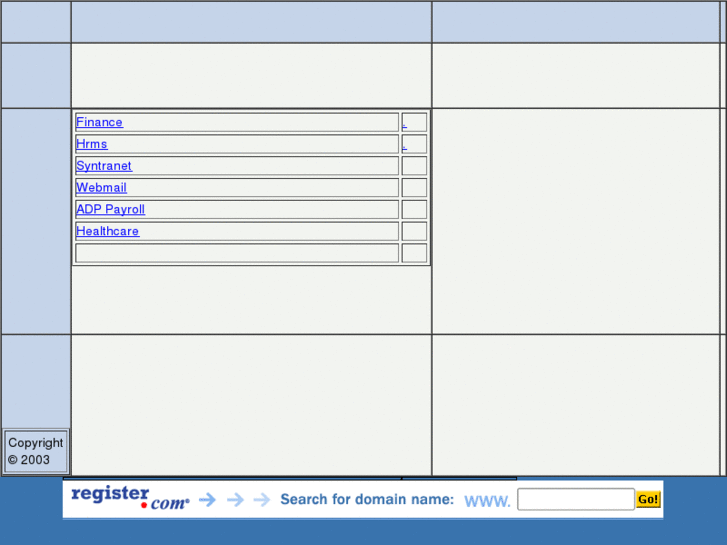 www.xlee.net