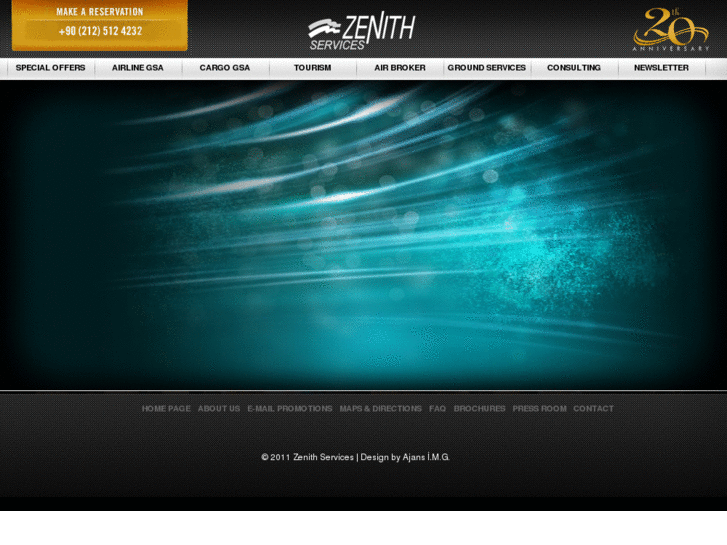 www.zenith-tour.com