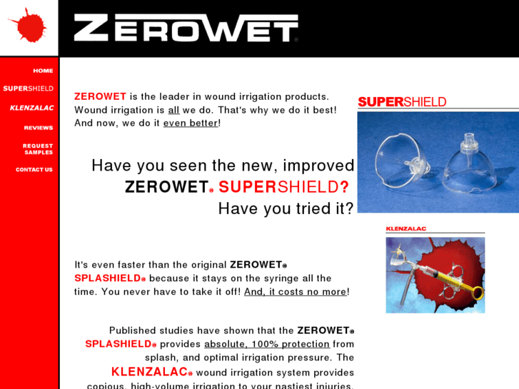 www.zerowet.com