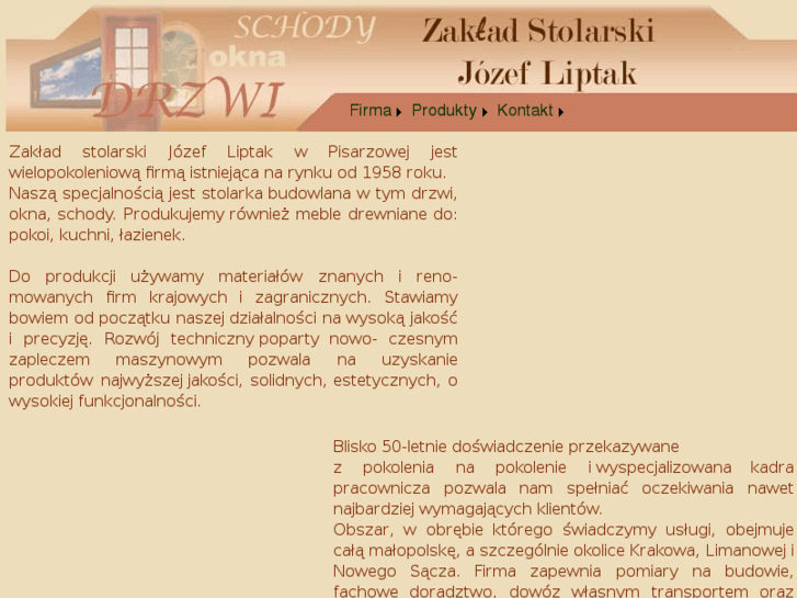 www.zsliptak.pl