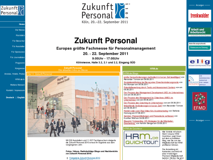 www.zukunft-personal.de