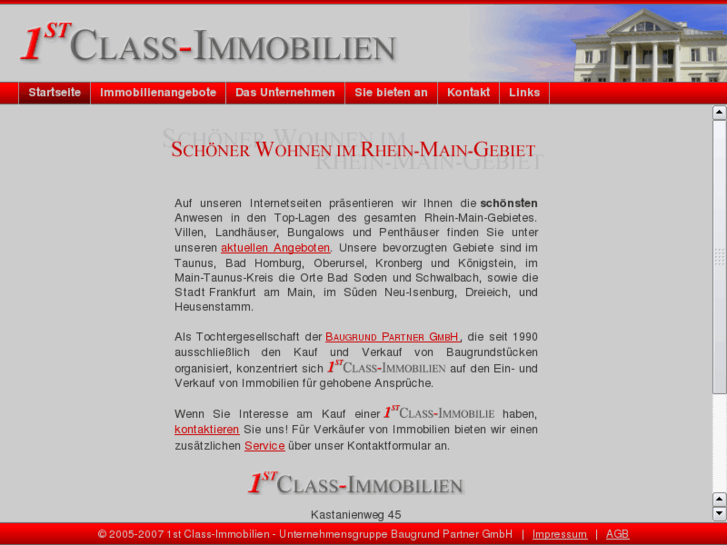 www.1stclass-immobilien.de