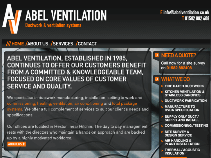 www.ableventilation.com