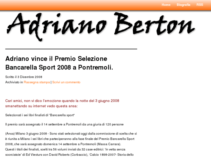 www.adrianoberton.com