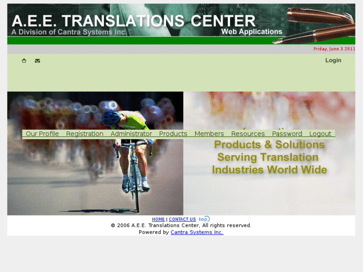 www.aeetranslations.com