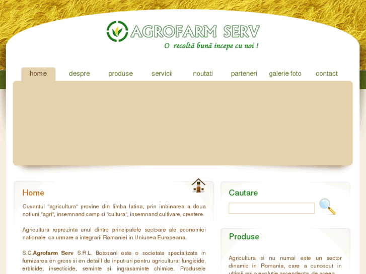 www.agrofarmserv.ro