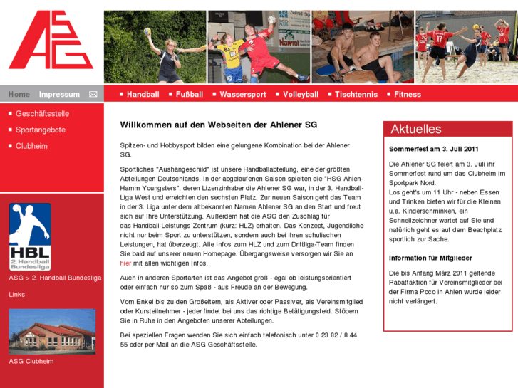 www.ahlenersg.de