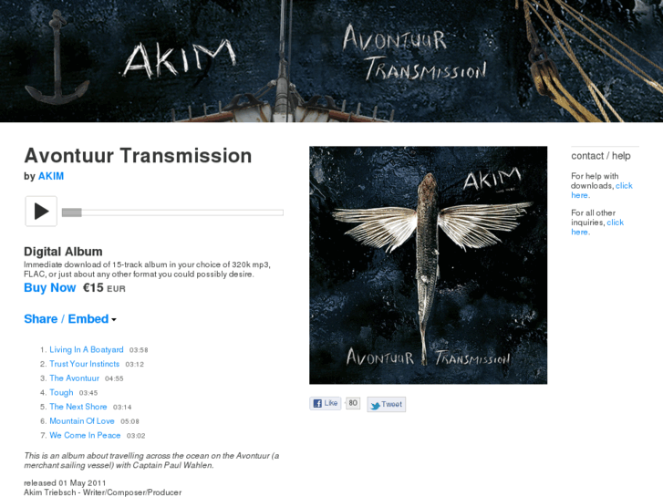 www.akimtransmission.com