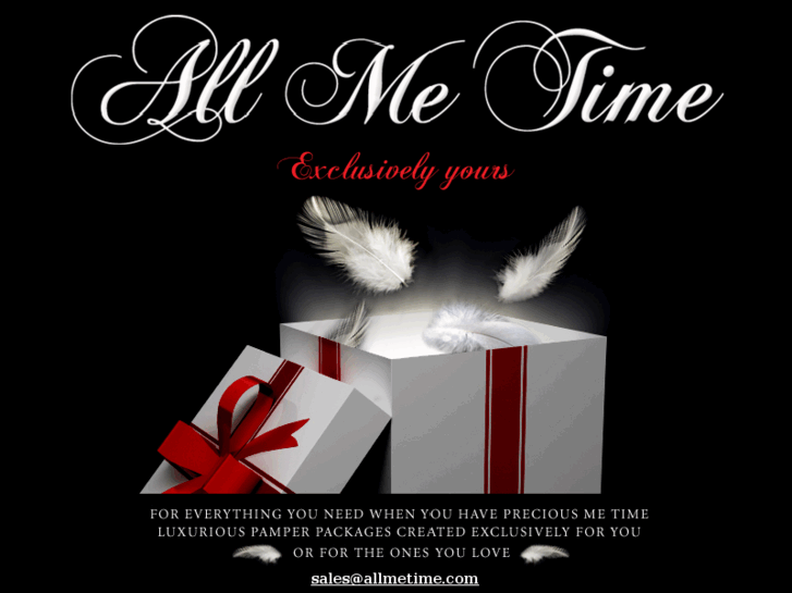 www.allmetime.com