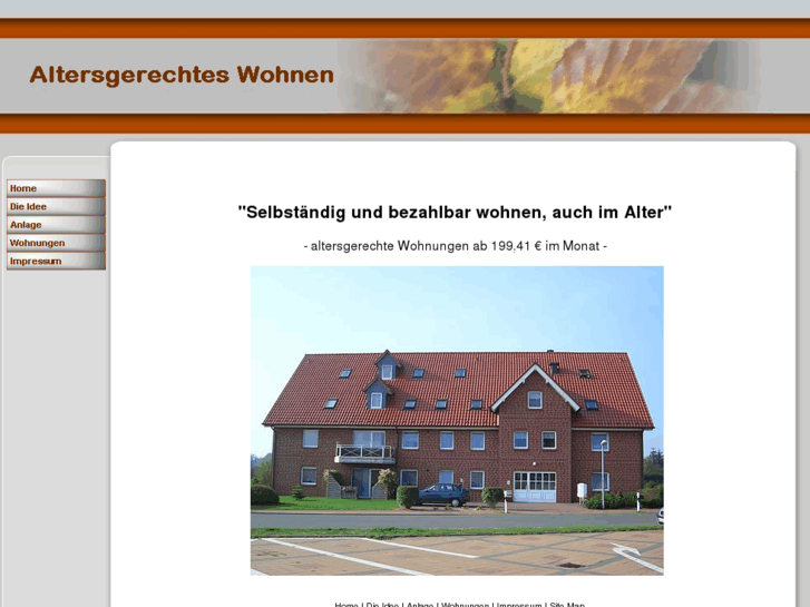 www.altersgerechtes-wohnen.info