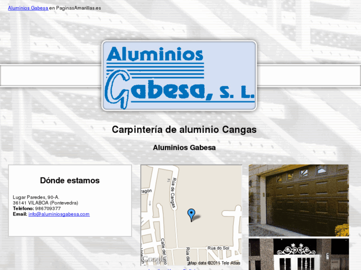 www.aluminiosgabesa.com