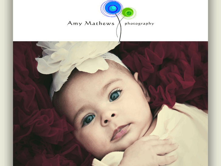 www.amymathewsphotography.com