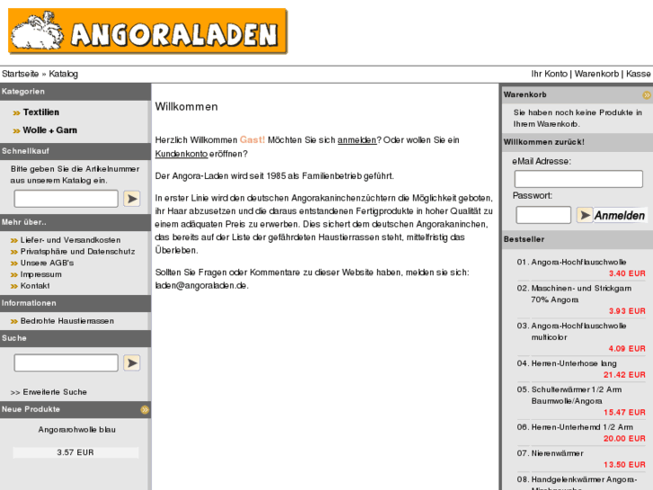 www.angoraladen.de