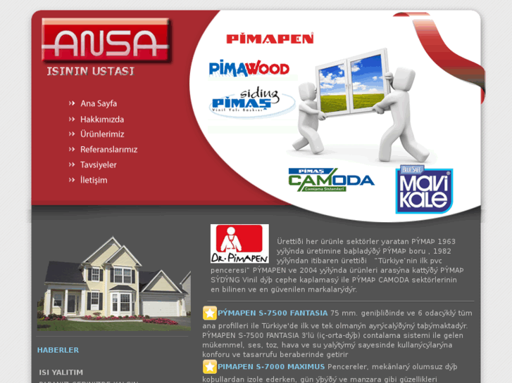 www.ansapvc.com