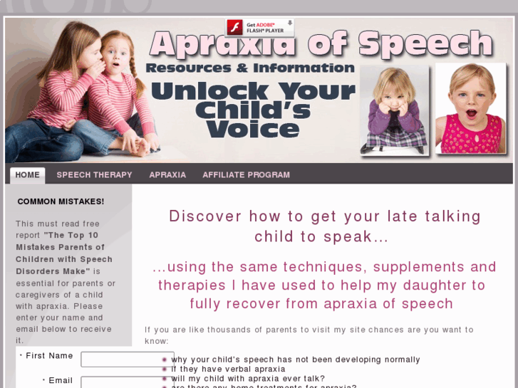 www.apraxia-of-speech.com