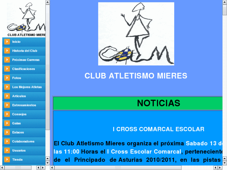 www.atletismomieres.com