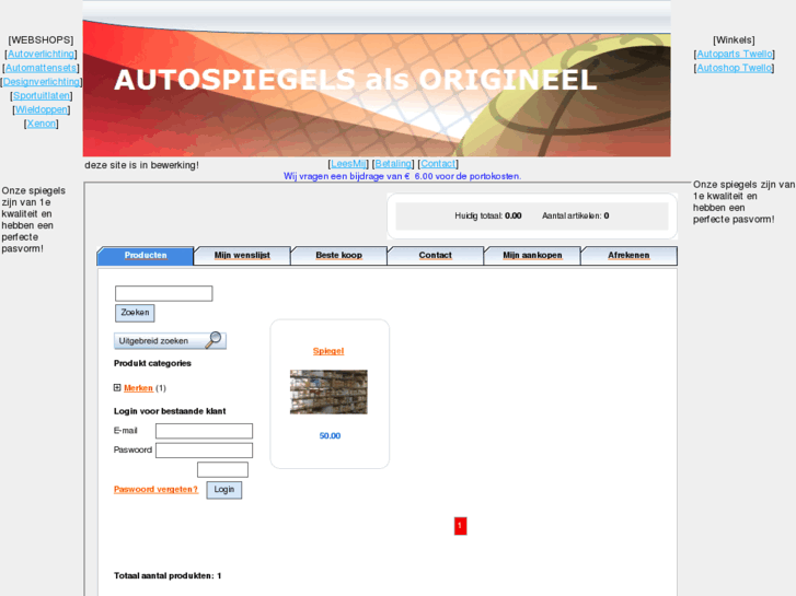 www.autospiegels.com