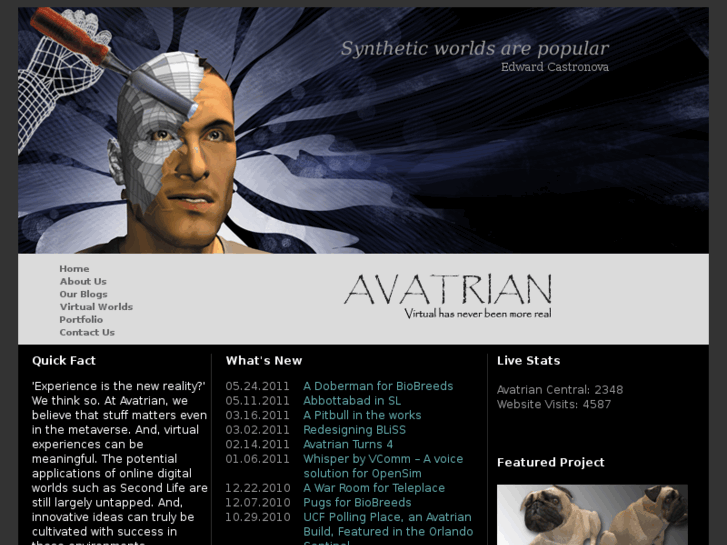 www.avatrian.com