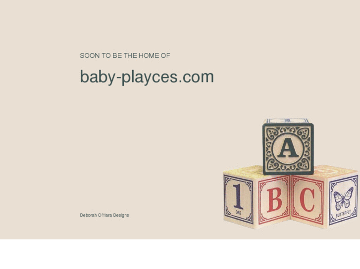 www.baby-playces.com