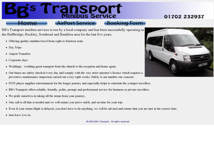 www.bbstransport.co.uk